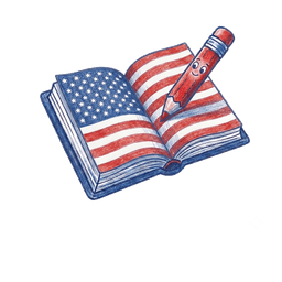 CivicsMate